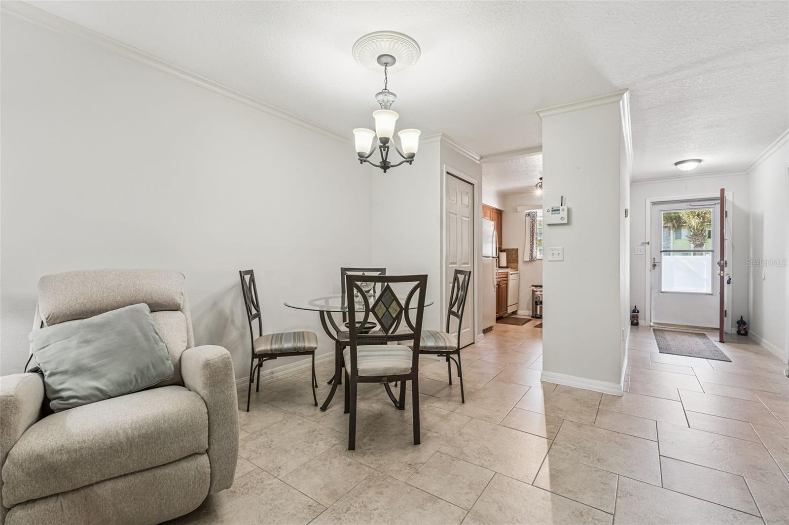 WRENWOOD CONDOMINIUM - Residential