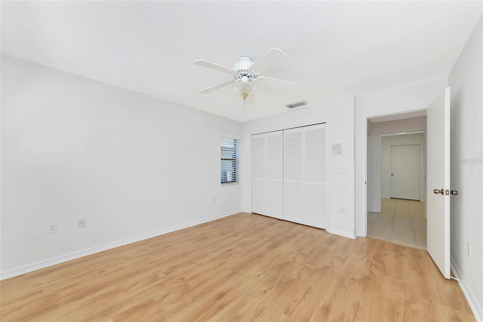 WEDGEWOOD - Residential