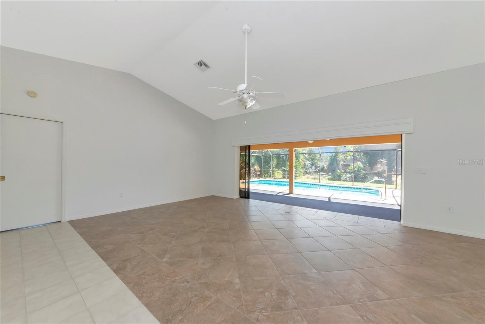 WEDGEWOOD - Residential