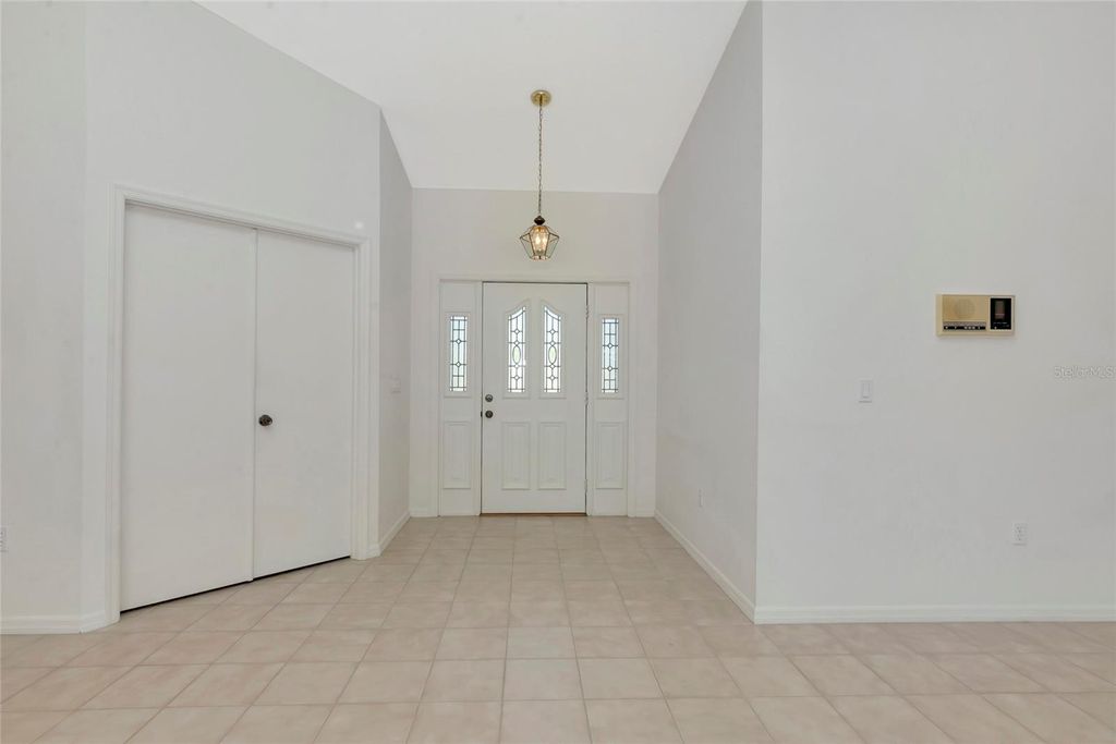 Photo of 5122 Wedge Court E, Bradenton, FL 34203 (MLS # A4668827)