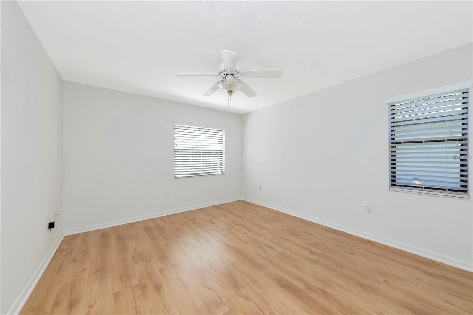 WEDGEWOOD - Residential