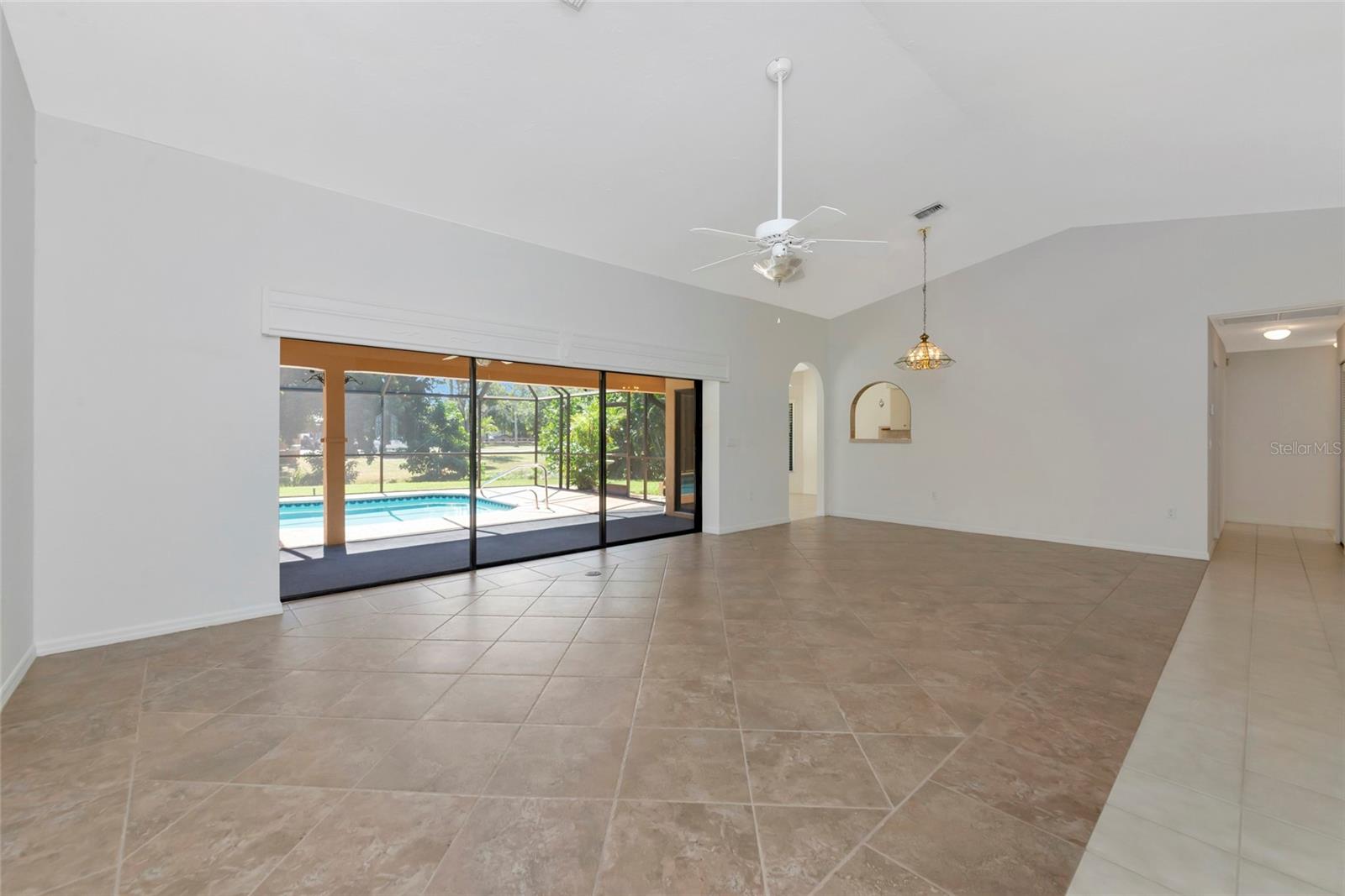 WEDGEWOOD - Residential