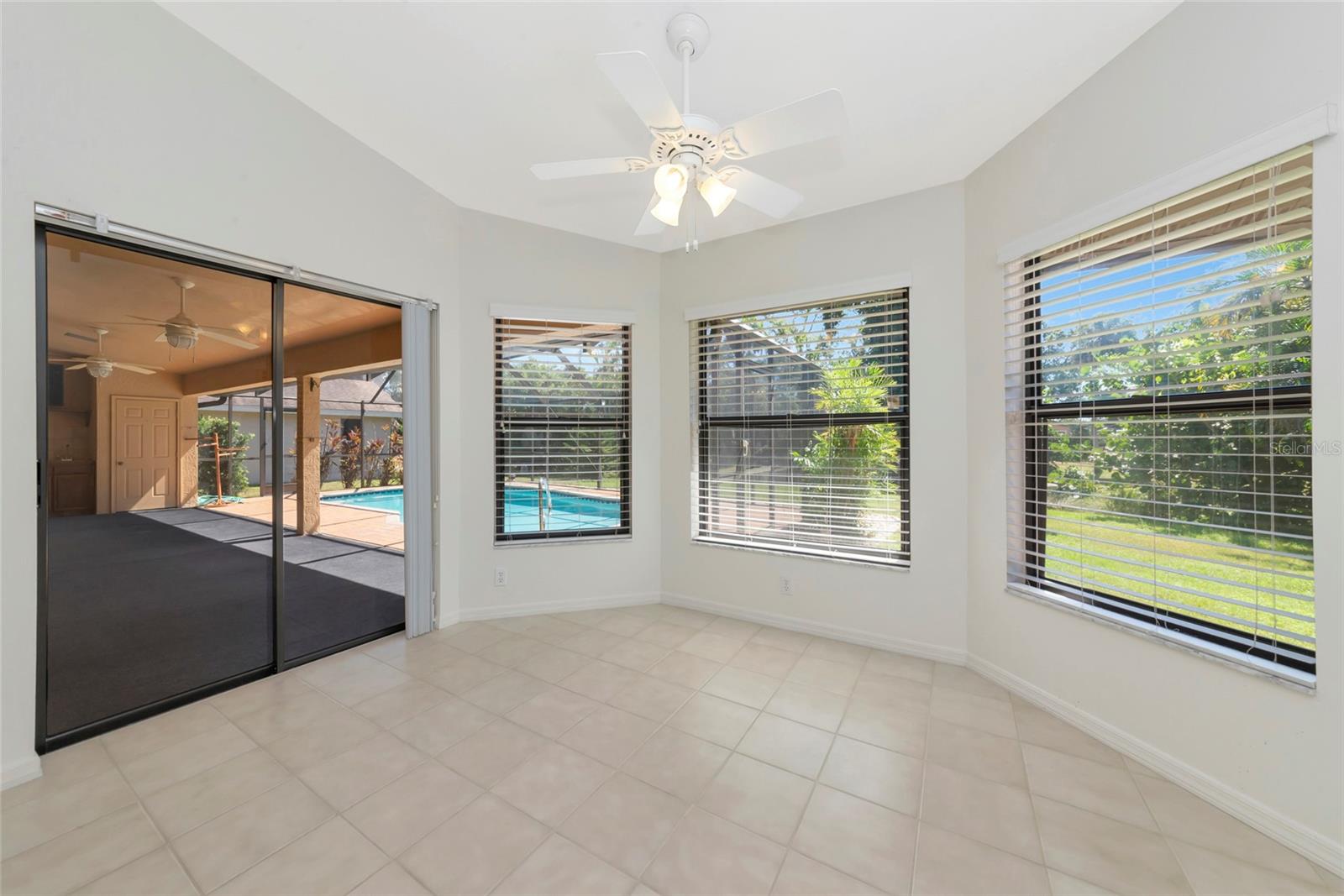 WEDGEWOOD - Residential