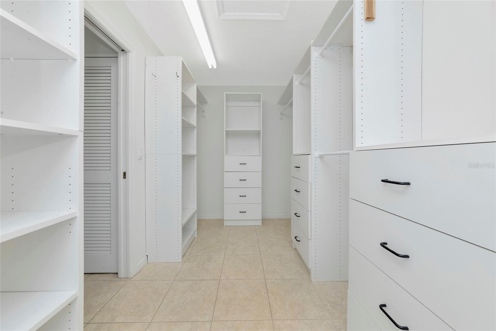 WEDGEWOOD - Residential