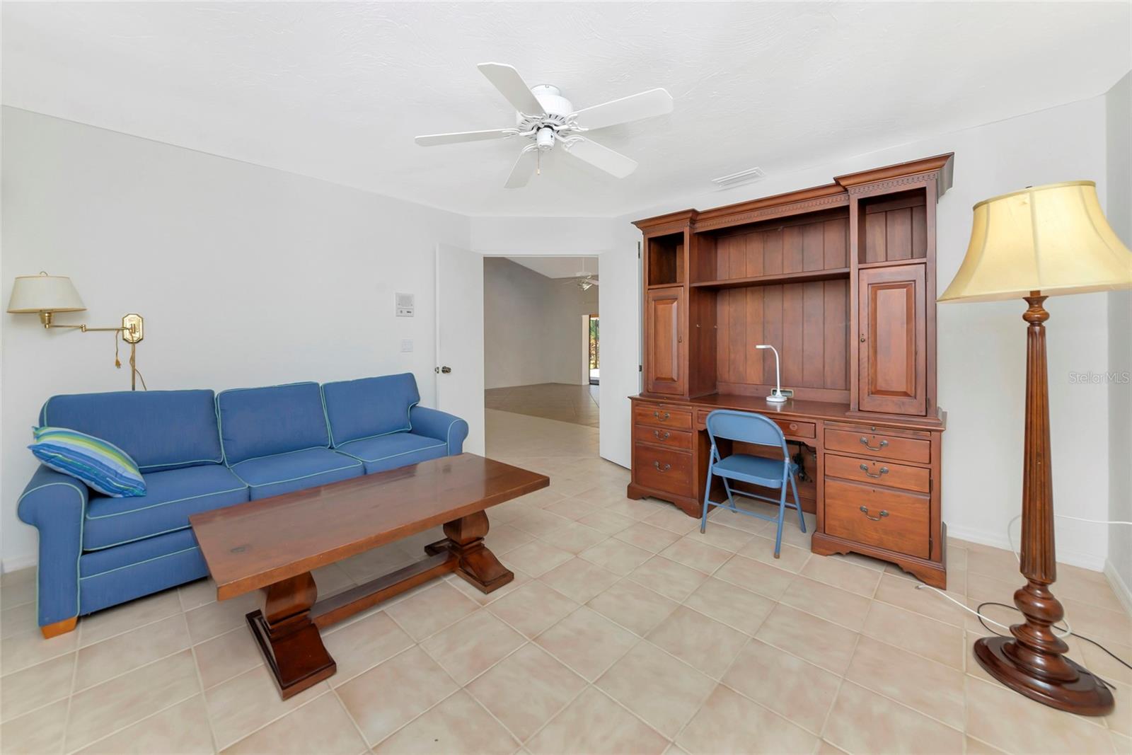 WEDGEWOOD - Residential