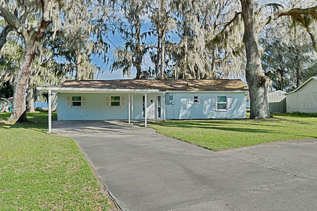 426 ELLA AVENUE