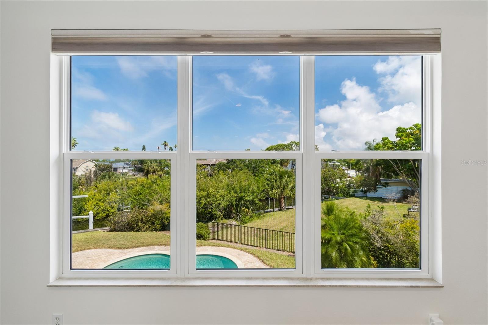 BLUE JAY WOODLANDS PH - 2 - Residential