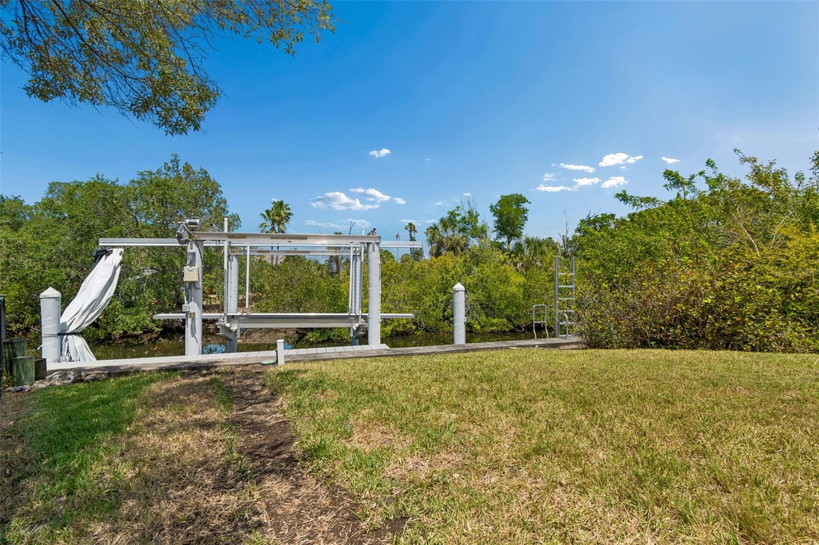 BLUE JAY WOODLANDS PH - 2 - Residential