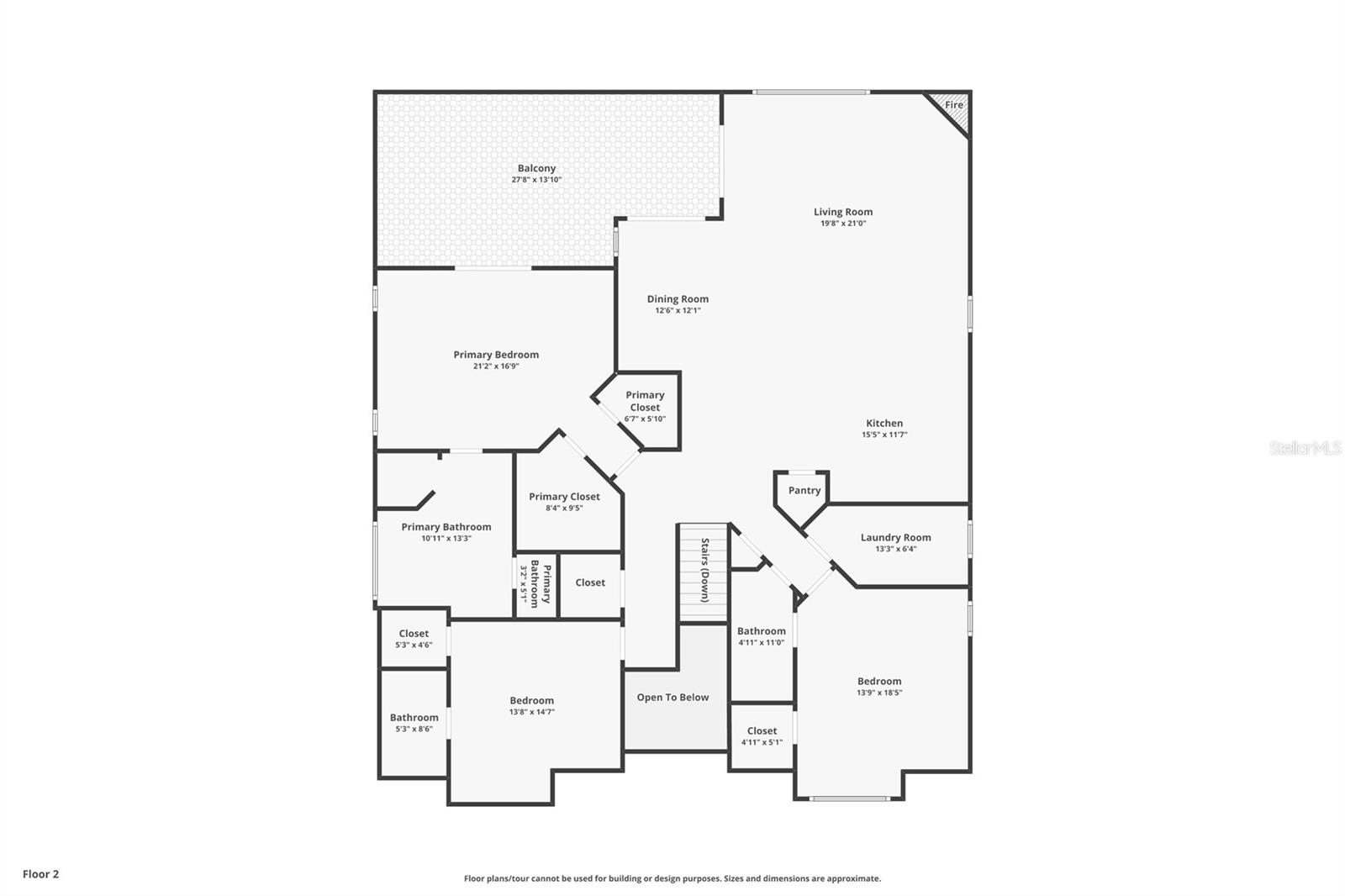 BLUE JAY WOODLANDS PH - 2 - Residential