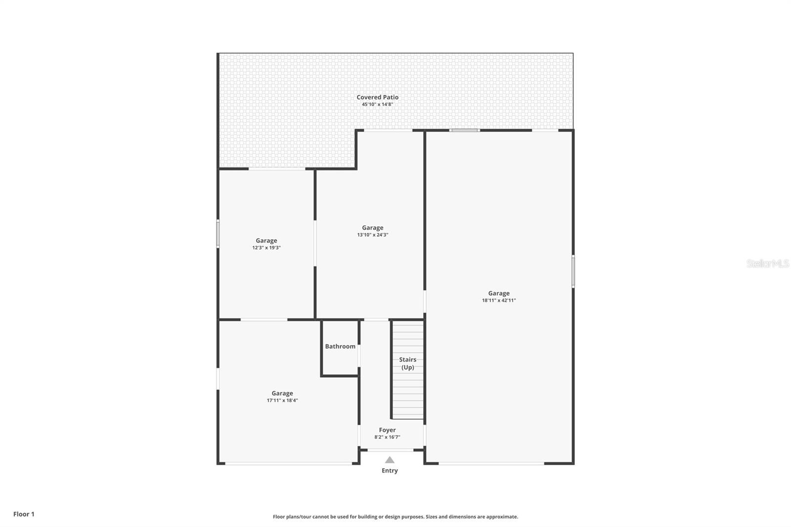 BLUE JAY WOODLANDS PH - 2 - Residential