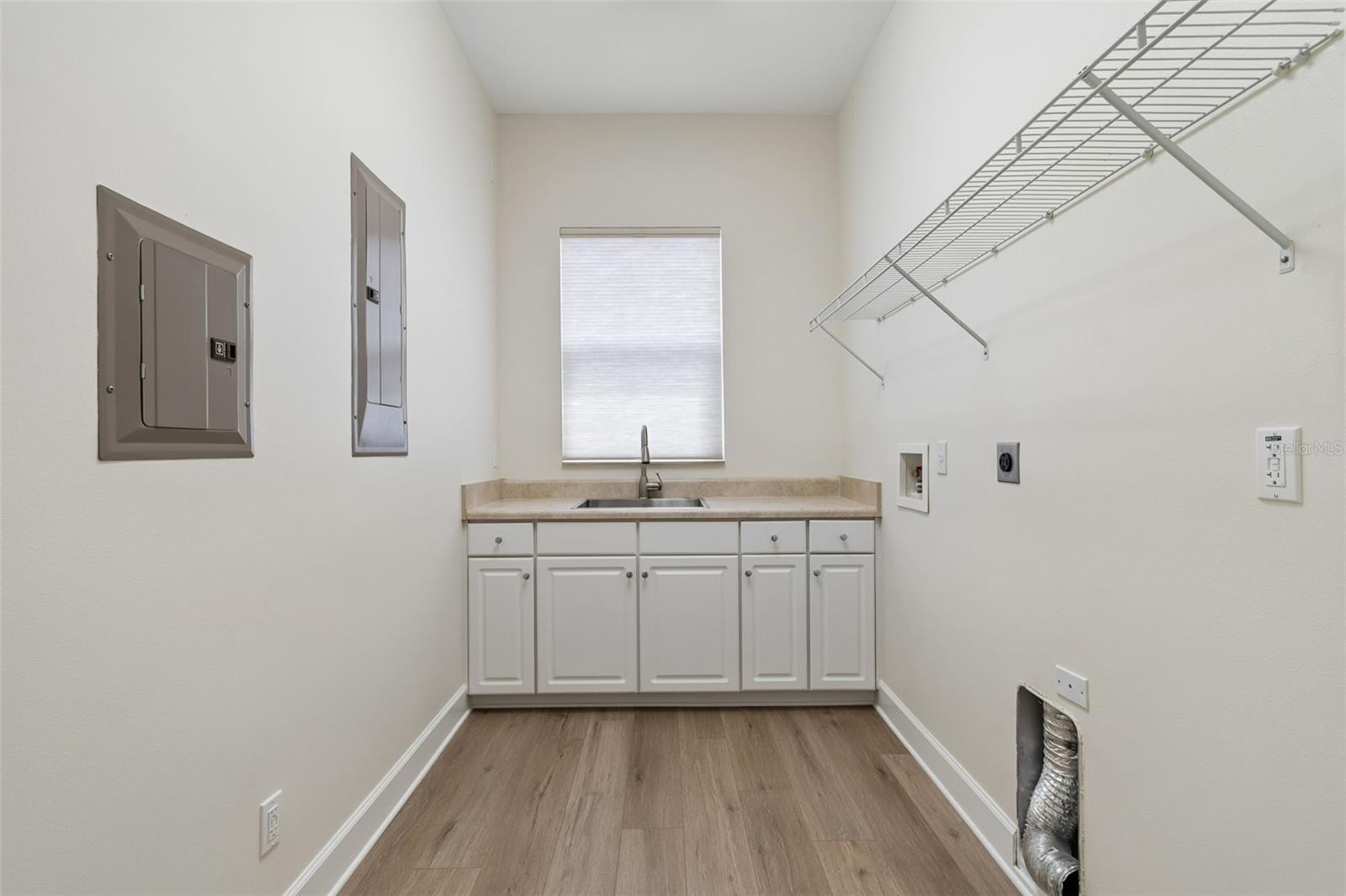 BLUE JAY WOODLANDS PH - 2 - Residential