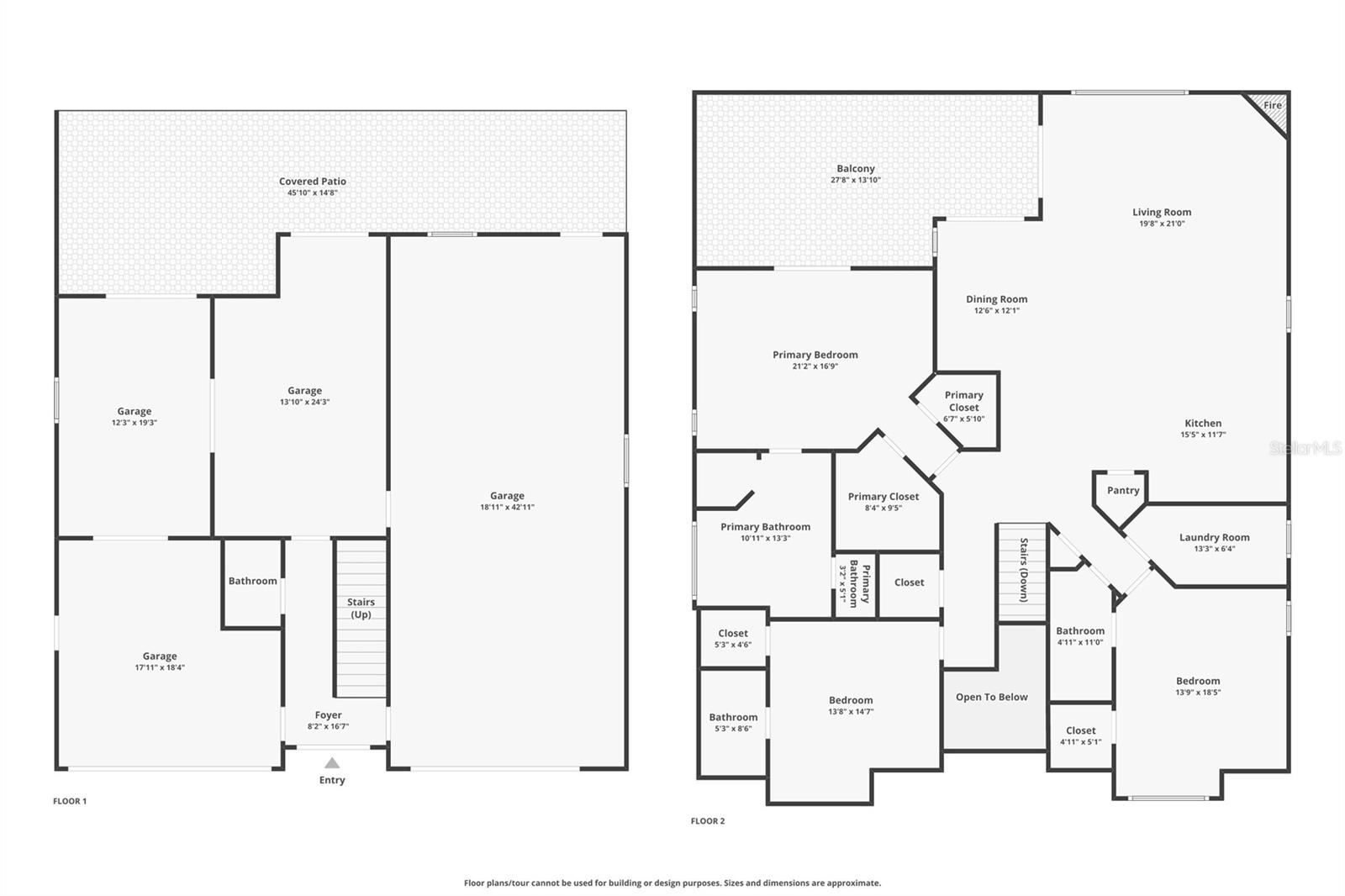 BLUE JAY WOODLANDS PH - 2 - Residential