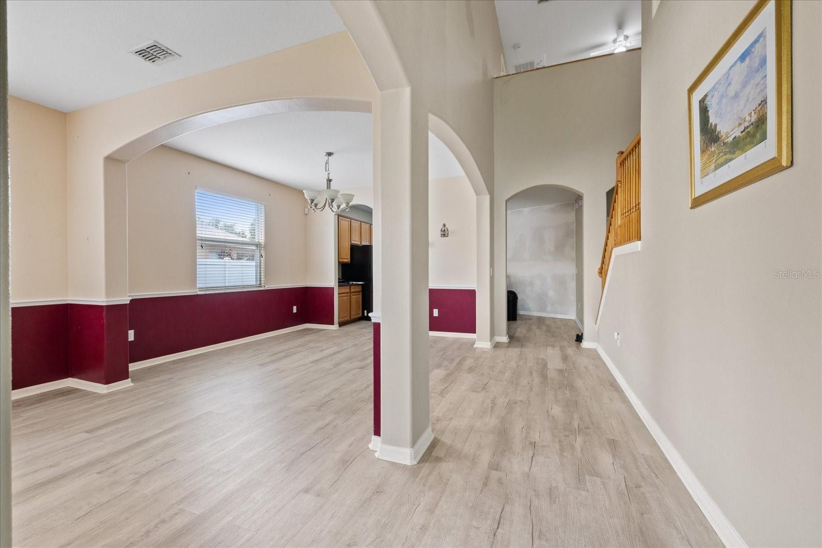 2841 TRINITY COTTAGE DRIVE