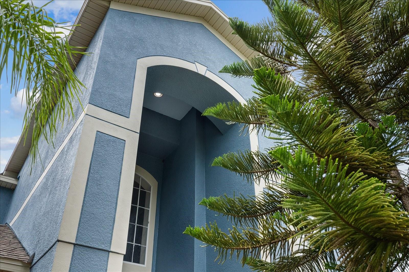 2841 TRINITY COTTAGE DRIVE