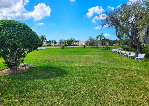 A home in NEW PORT RICHEY