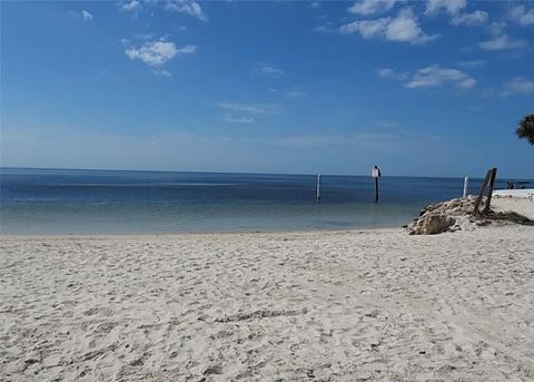 A home in NEW PORT RICHEY