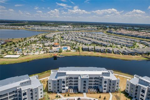 Condominium in KISSIMMEE FL 3141 PARADOX CIRCLE.jpg