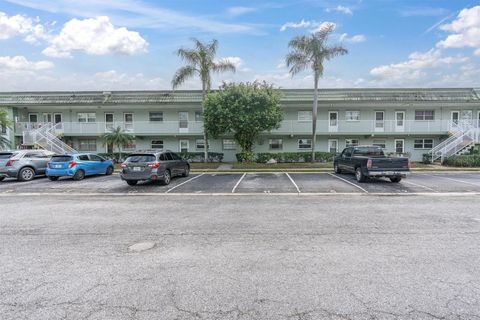 1433 S BELCHER ROAD B5 CLEARWATER FL 33764