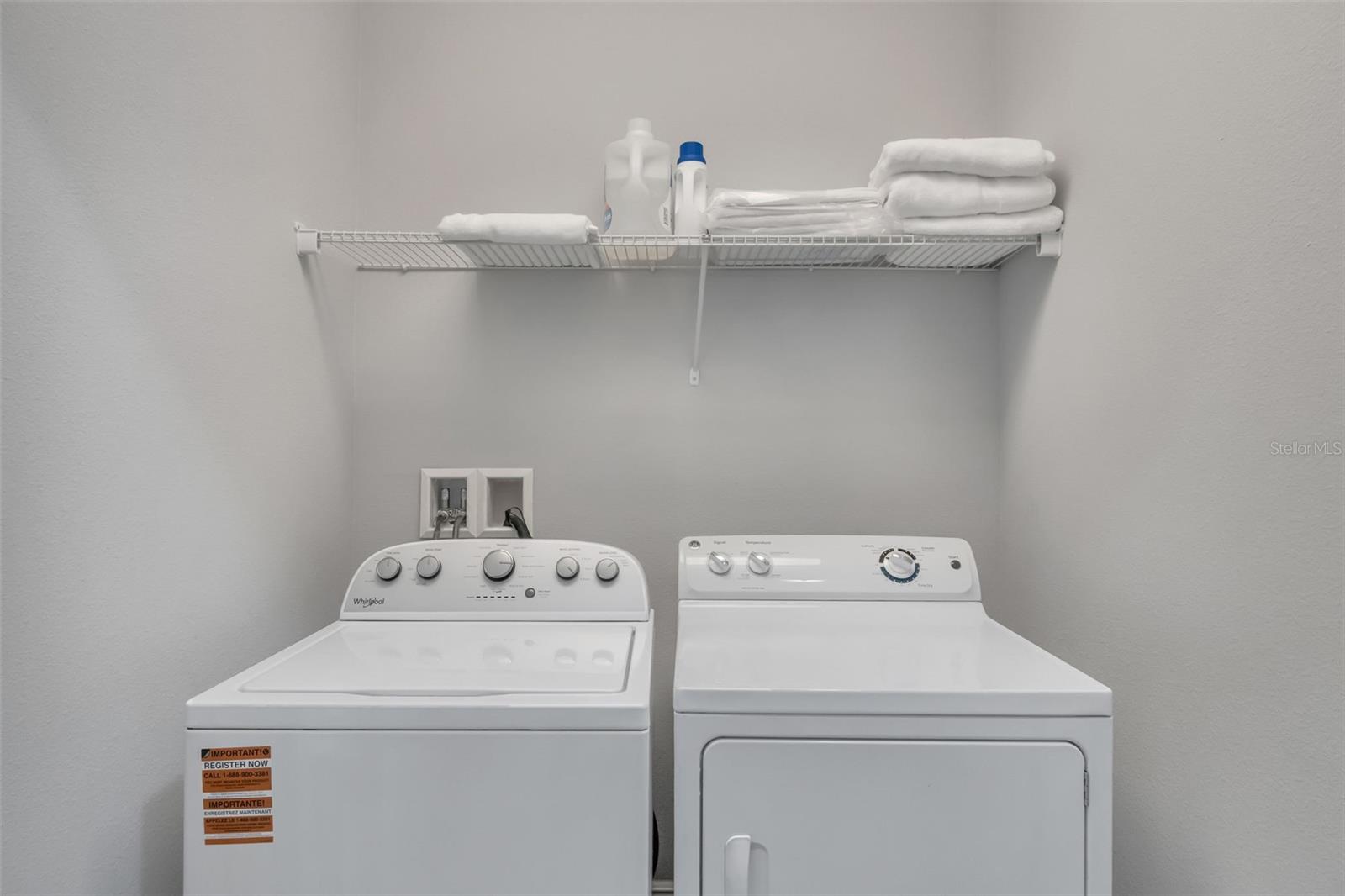 OAKMONT PH 01 - Residential