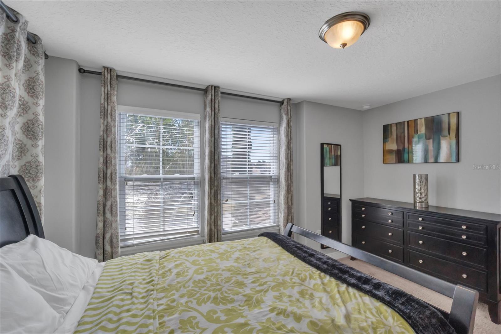 OAKMONT PH 01 - Residential