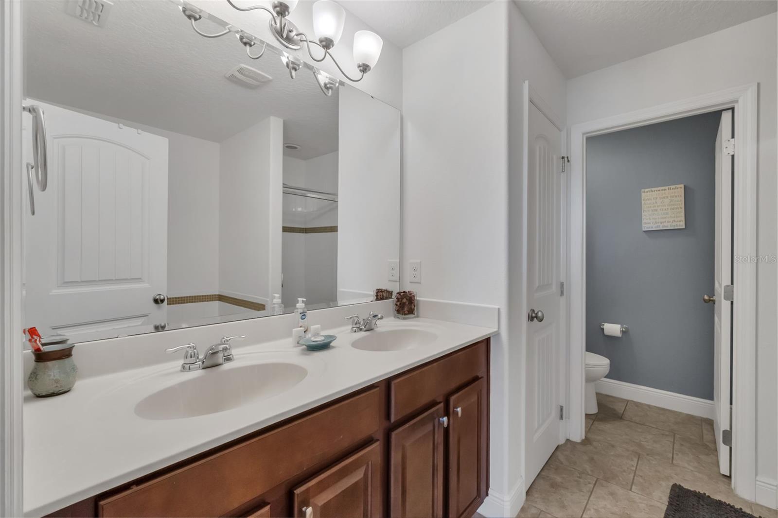 OAKMONT PH 01 - Residential