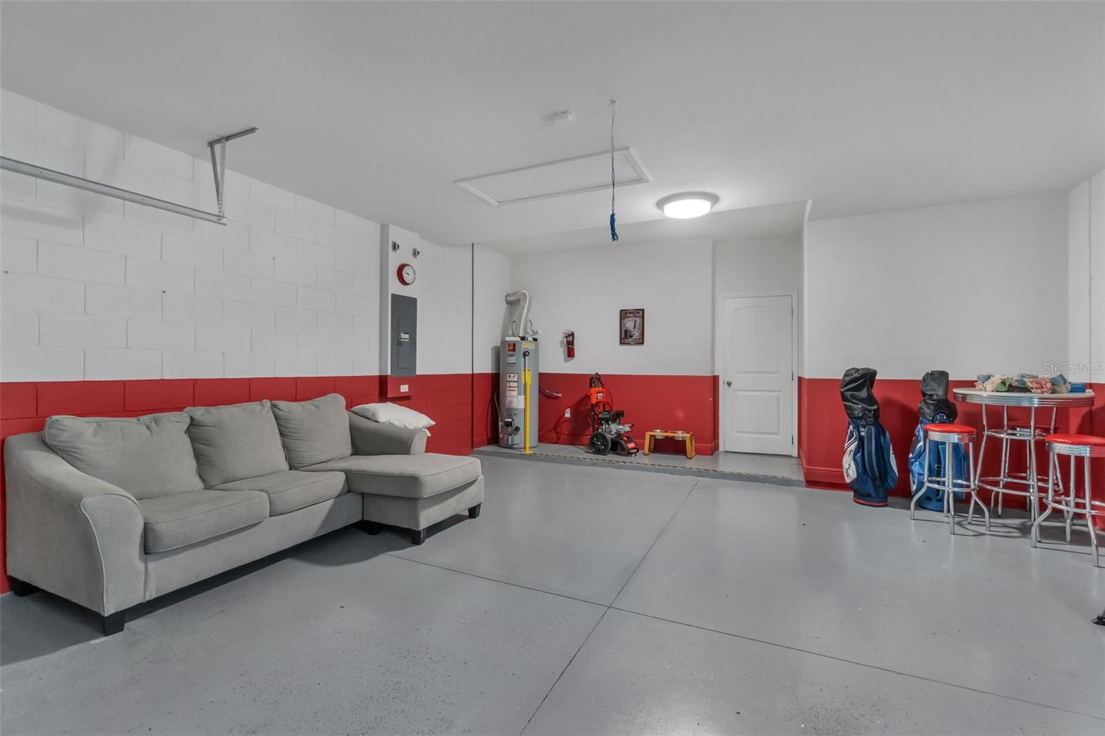 OAKMONT PH 01 - Residential