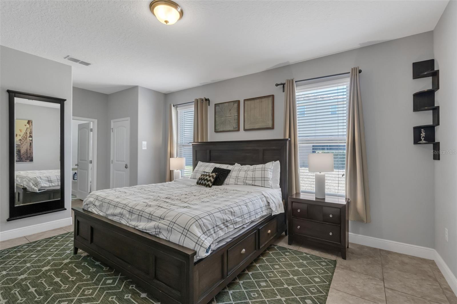 OAKMONT PH 01 - Residential