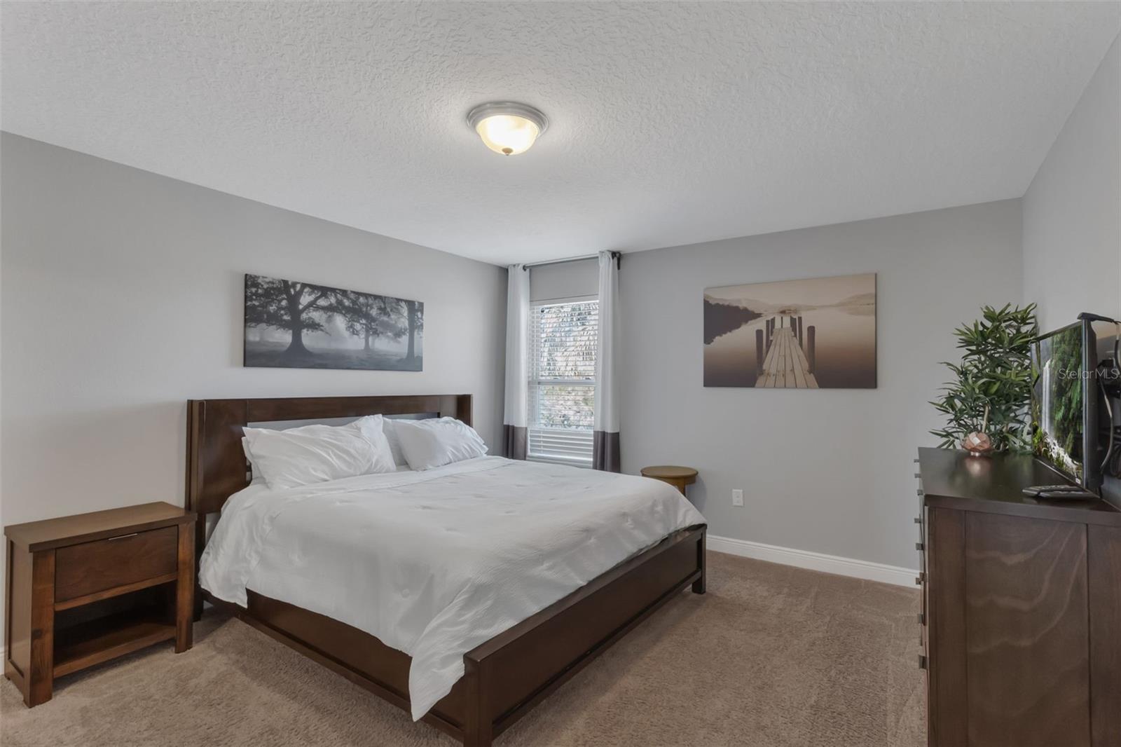 OAKMONT PH 01 - Residential