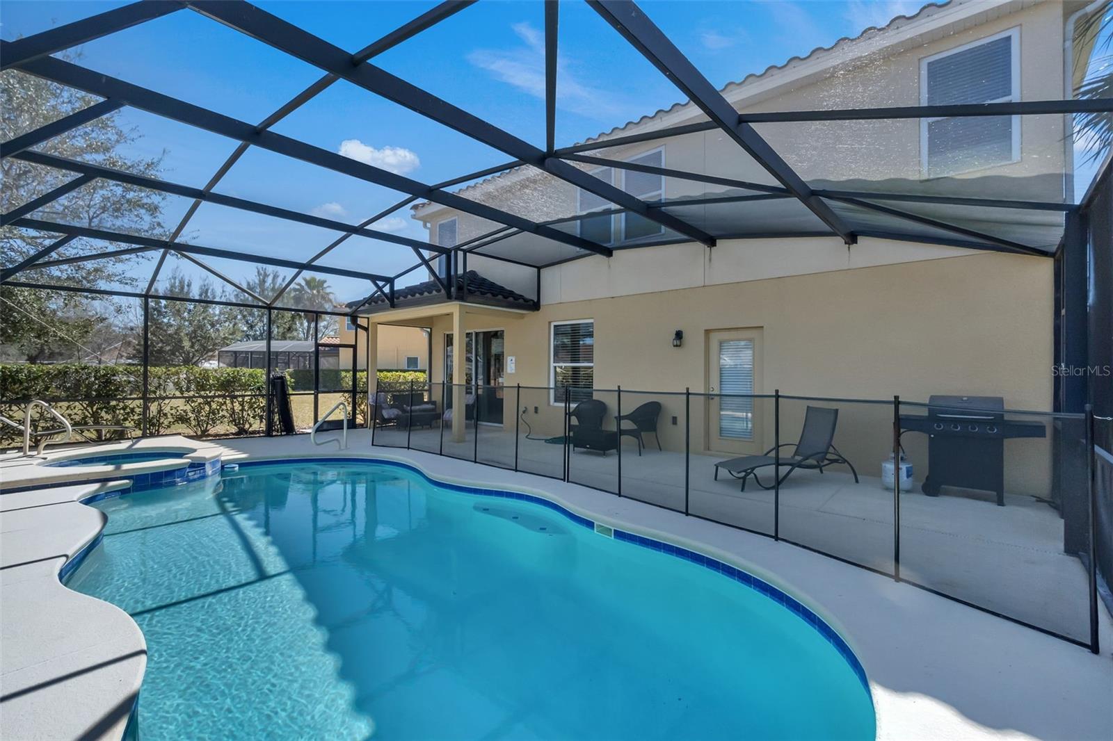 OAKMONT PH 01 - Residential