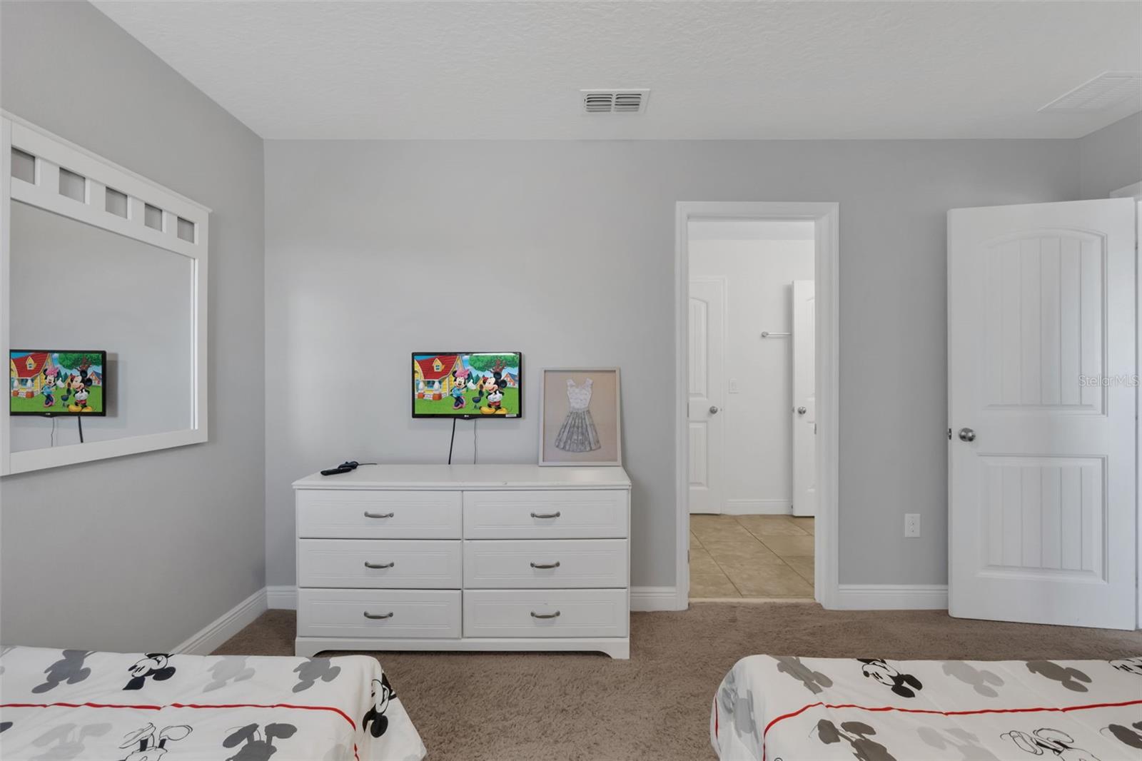 OAKMONT PH 01 - Residential