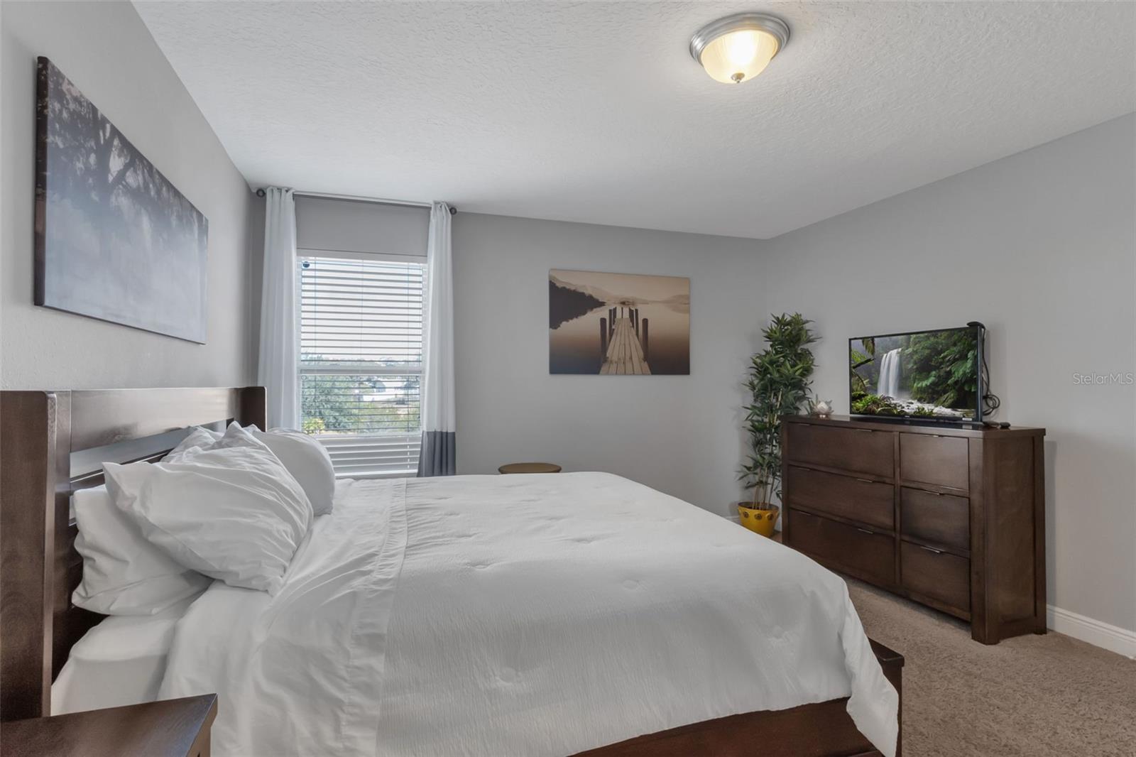 OAKMONT PH 01 - Residential