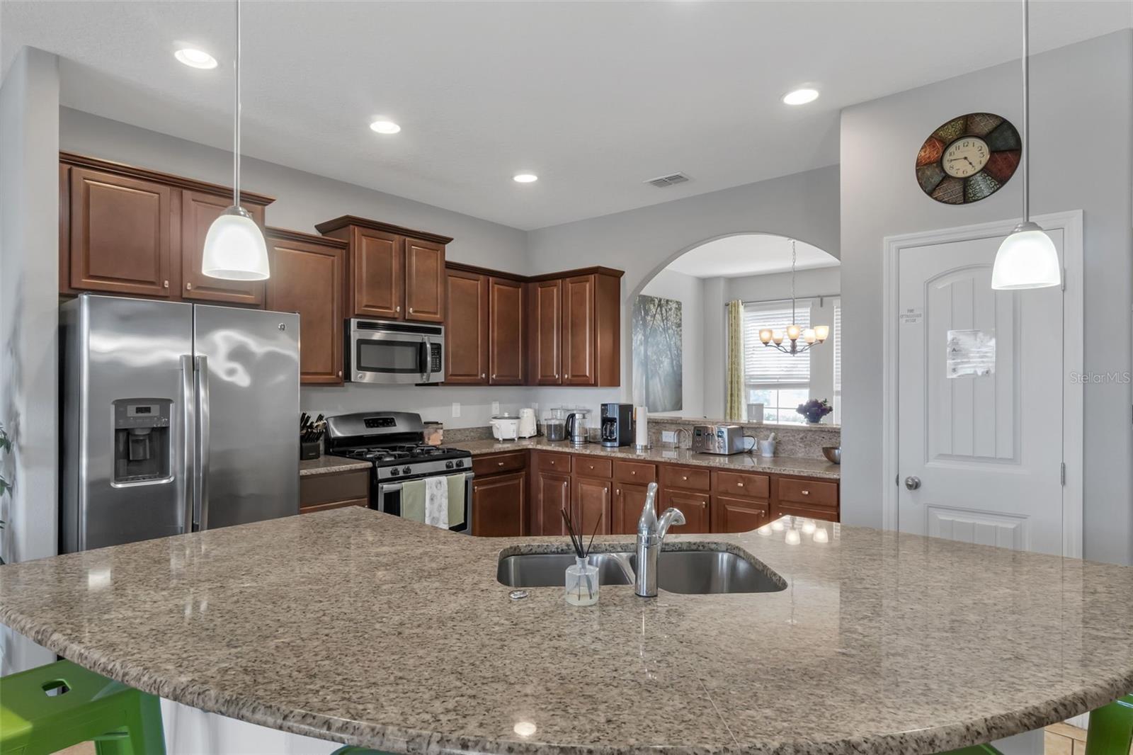 OAKMONT PH 01 - Residential