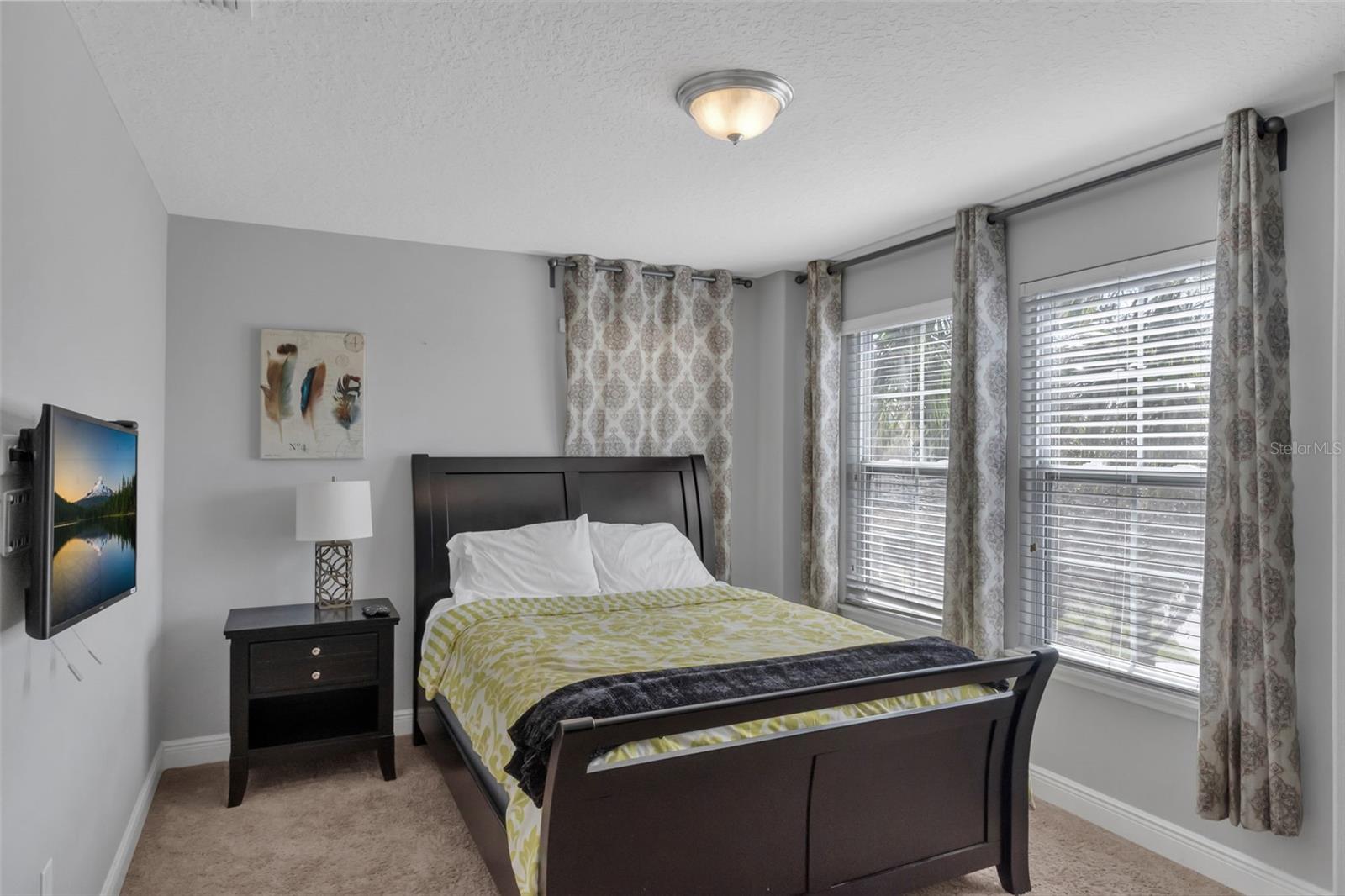 OAKMONT PH 01 - Residential