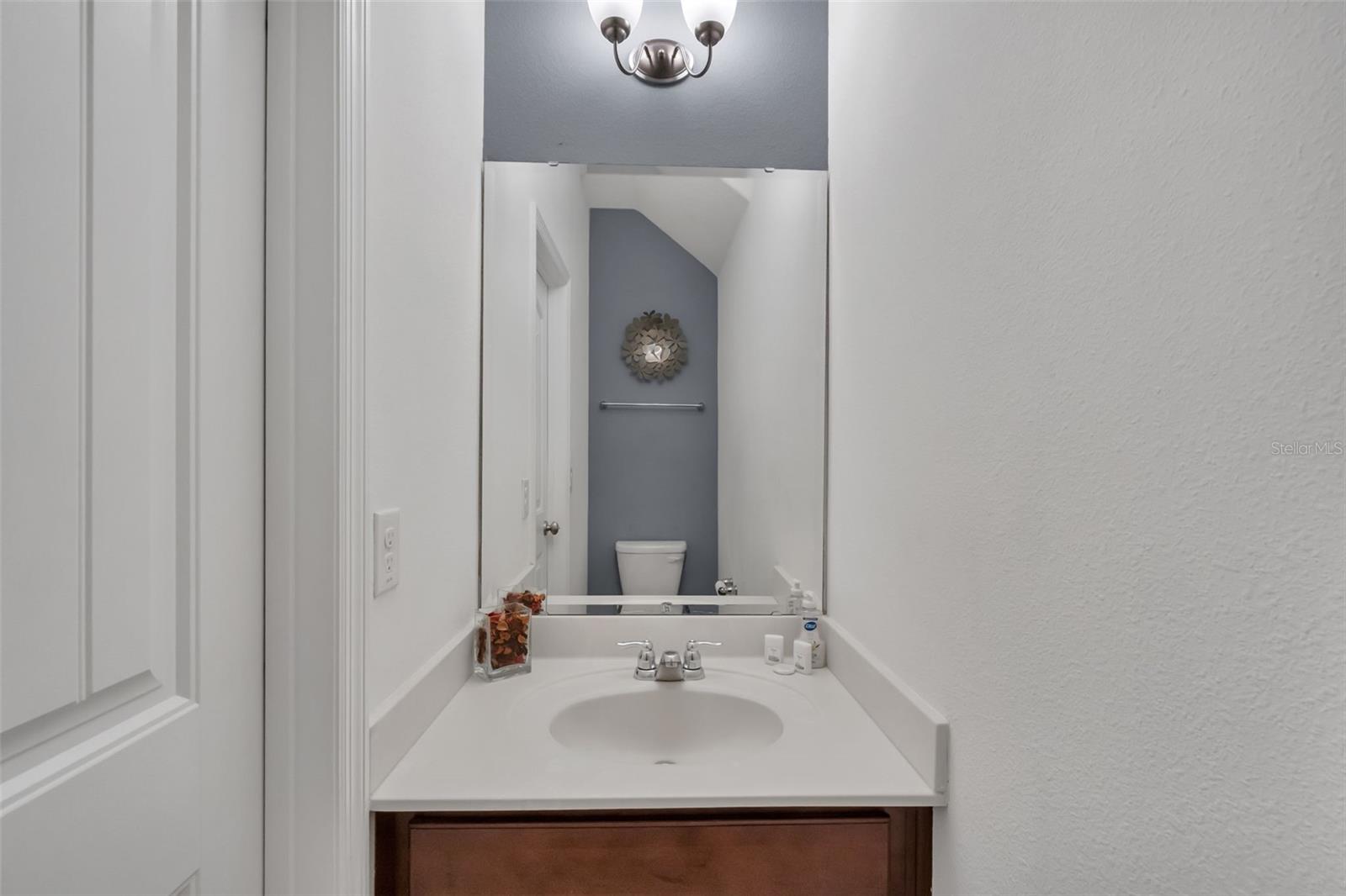 OAKMONT PH 01 - Residential