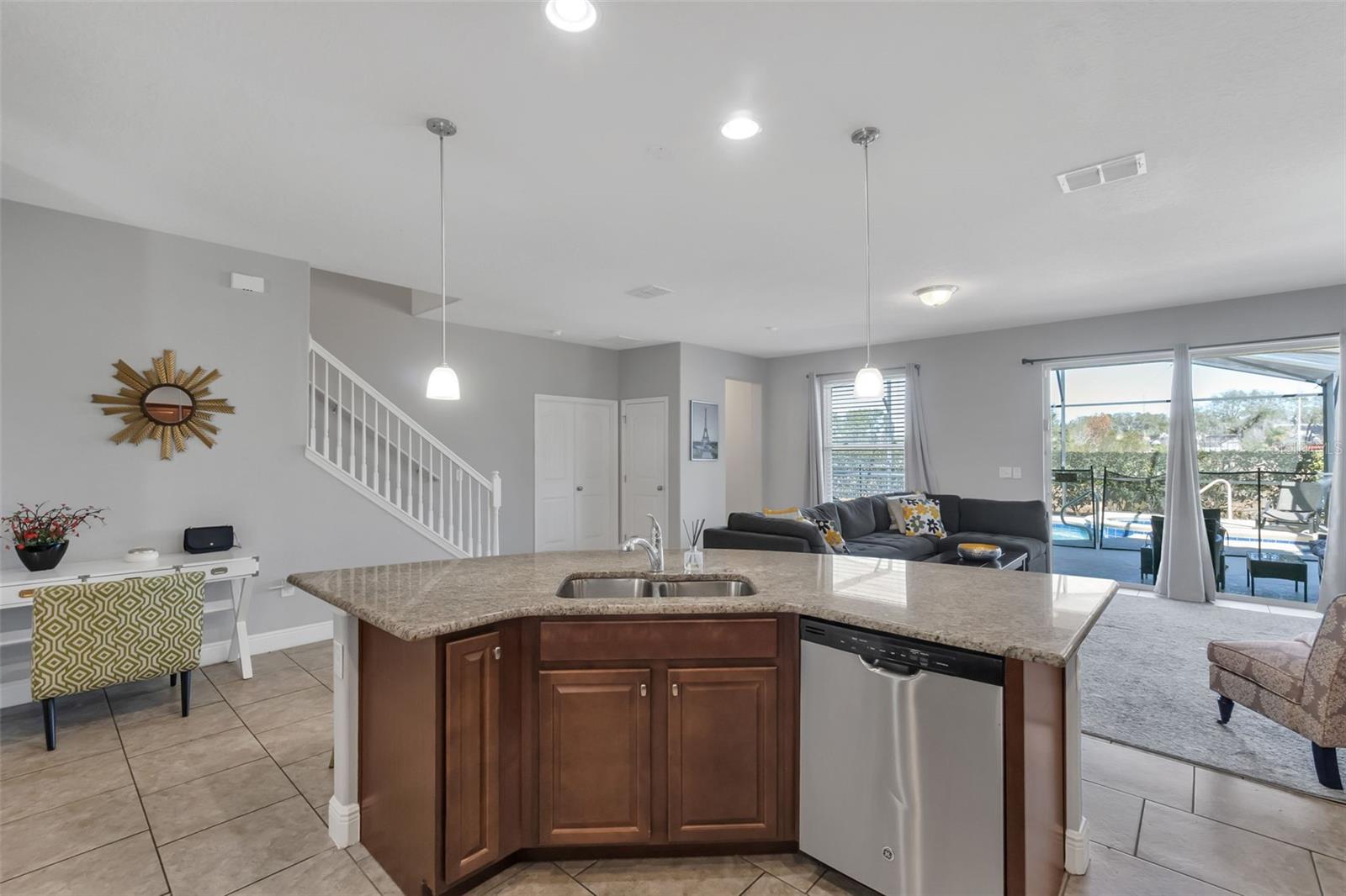 OAKMONT PH 01 - Residential