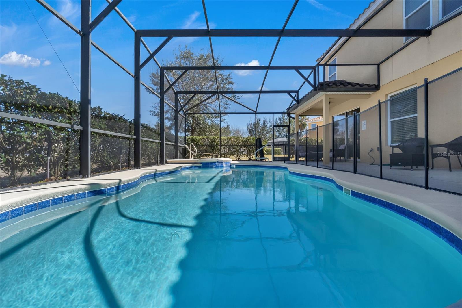 OAKMONT PH 01 - Residential