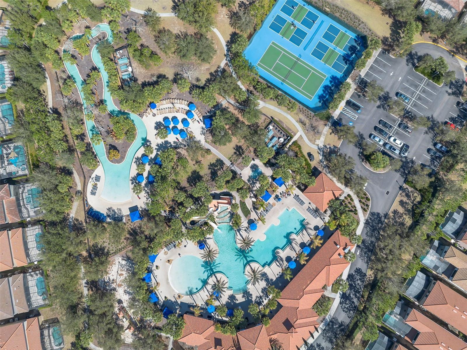 OAKMONT PH 01 - Residential