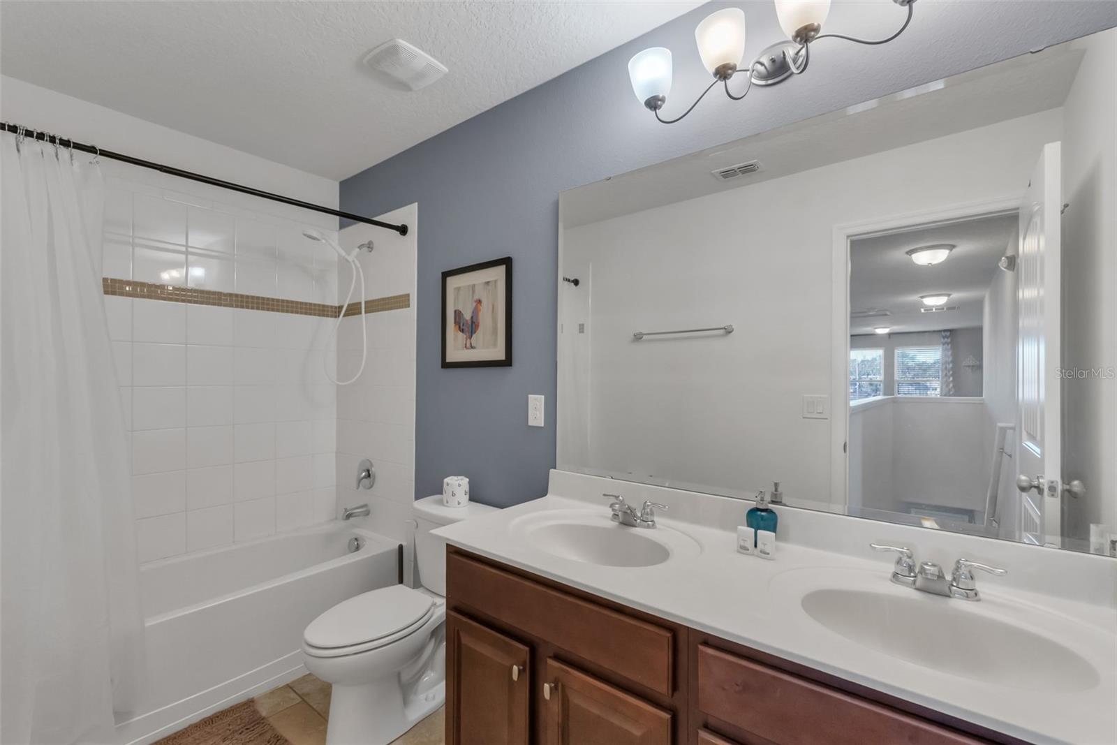 OAKMONT PH 01 - Residential