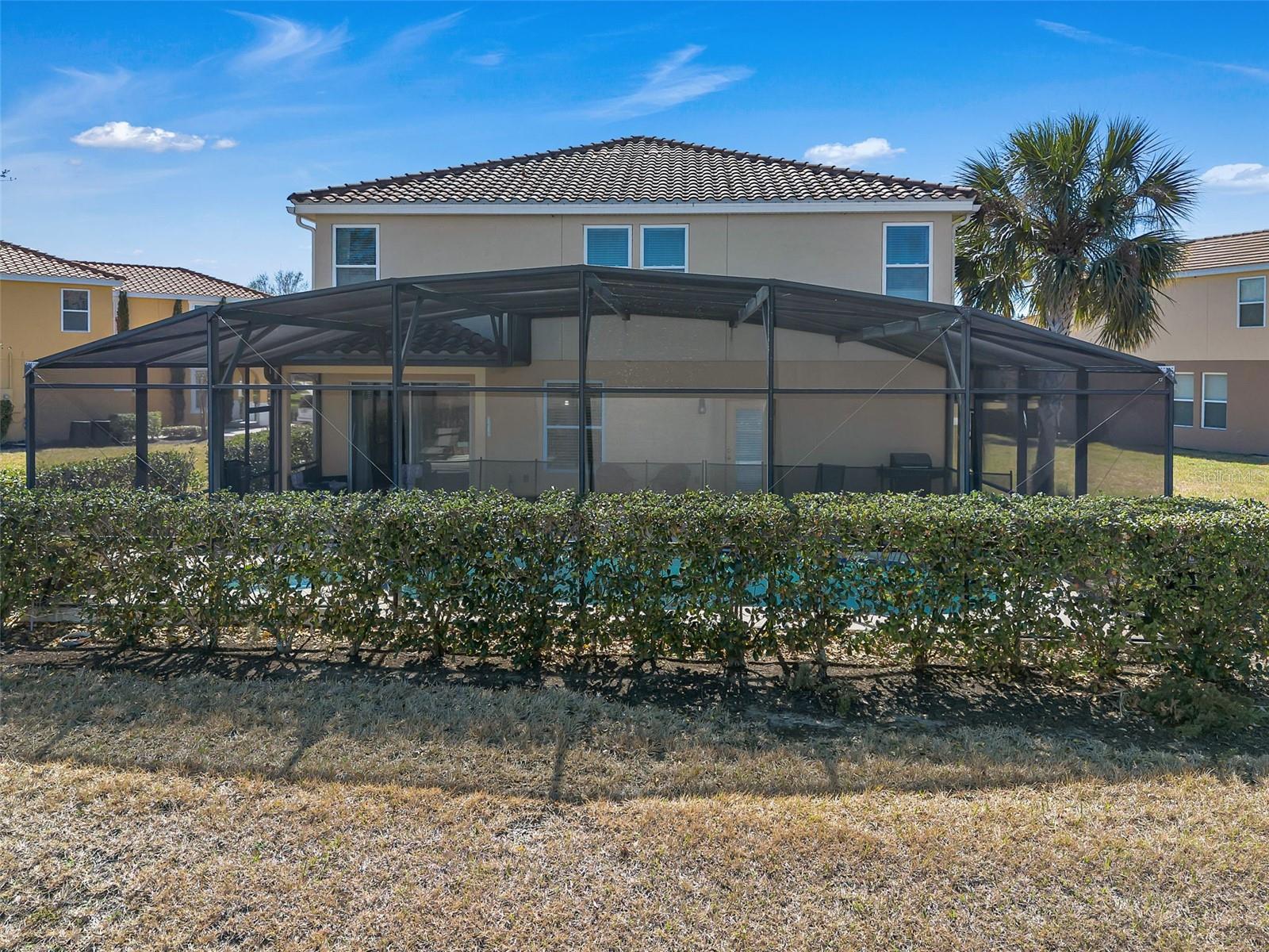 OAKMONT PH 01 - Residential