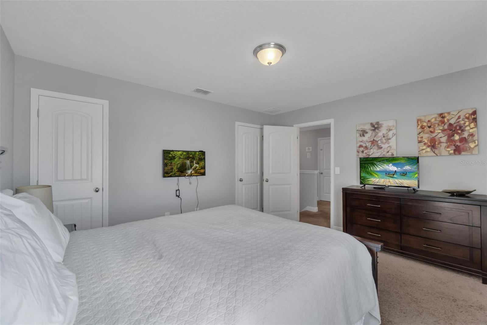 OAKMONT PH 01 - Residential