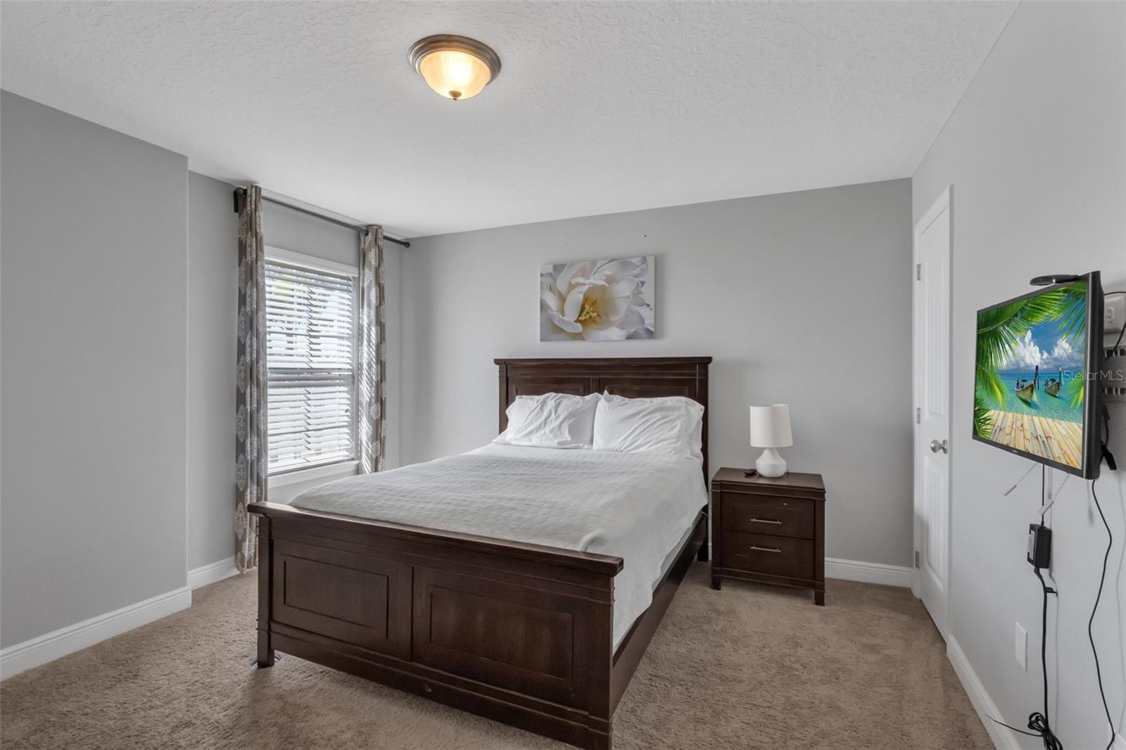 OAKMONT PH 01 - Residential