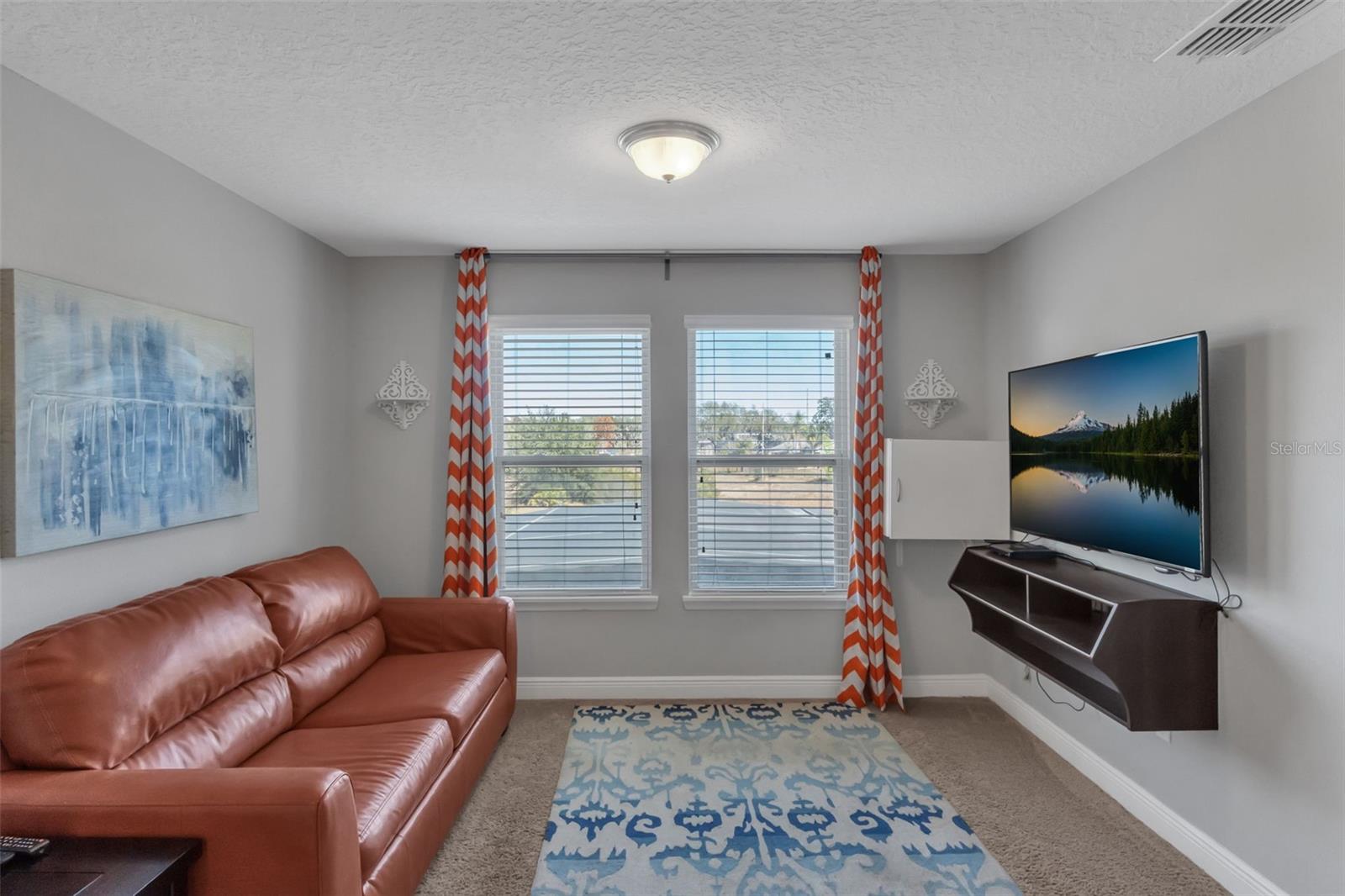 OAKMONT PH 01 - Residential