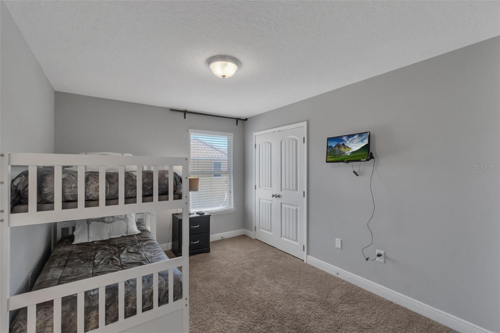 OAKMONT PH 01 - Residential