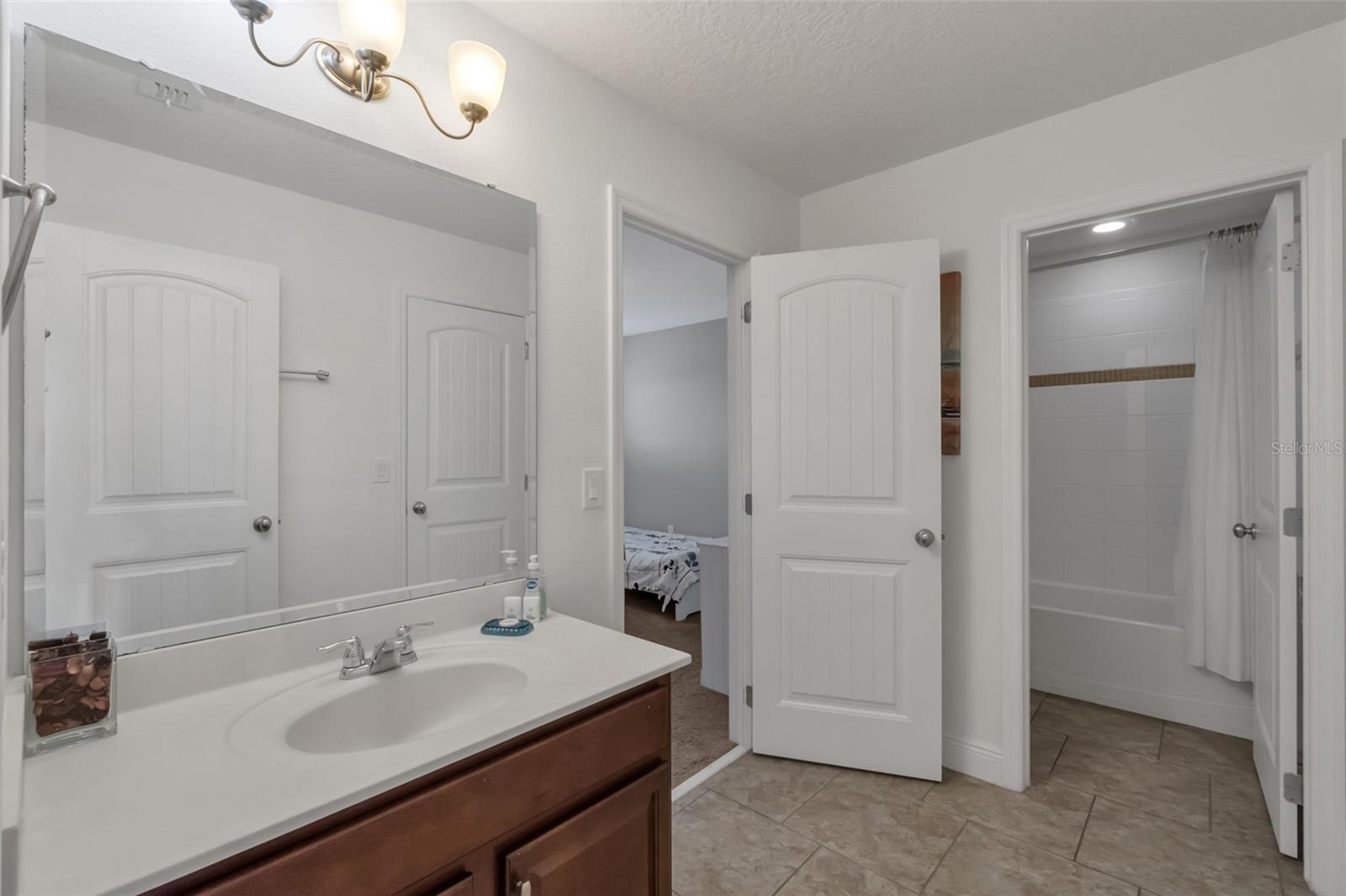 OAKMONT PH 01 - Residential