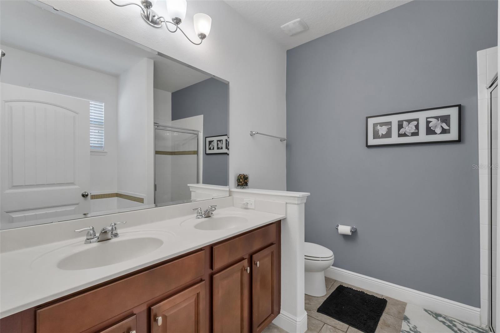 OAKMONT PH 01 - Residential