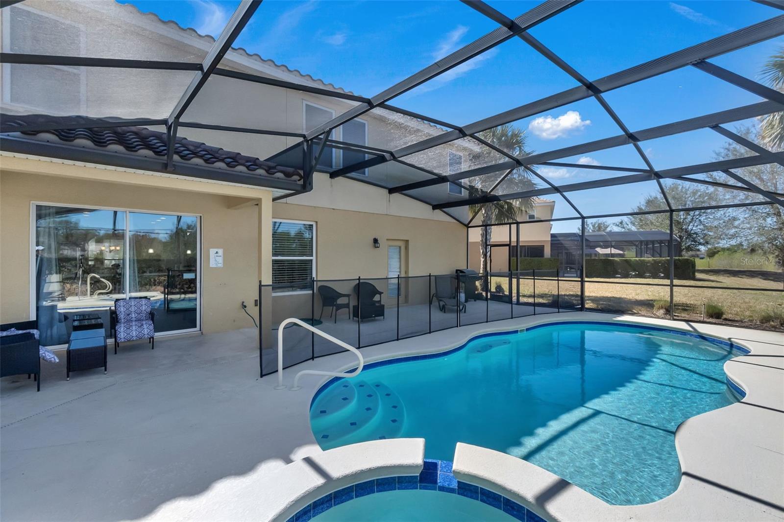 OAKMONT PH 01 - Residential