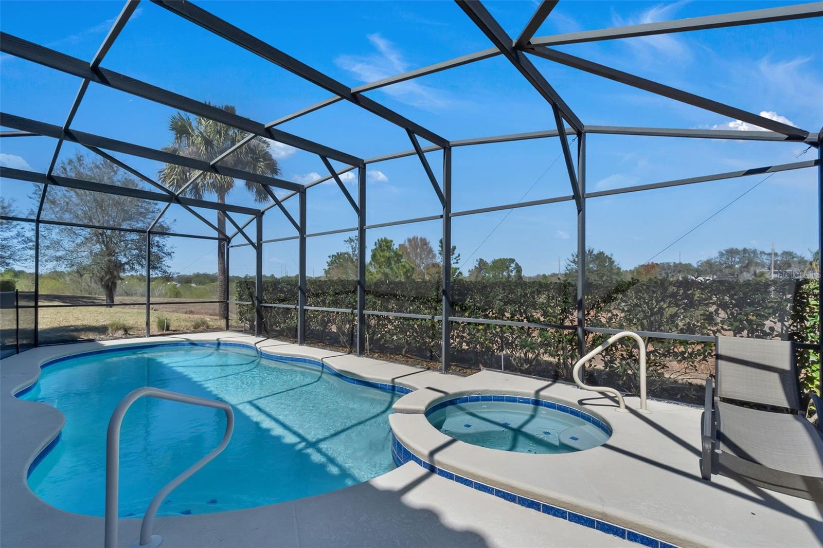 OAKMONT PH 01 - Residential