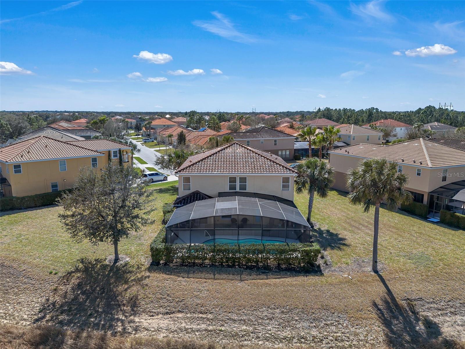 OAKMONT PH 01 - Residential