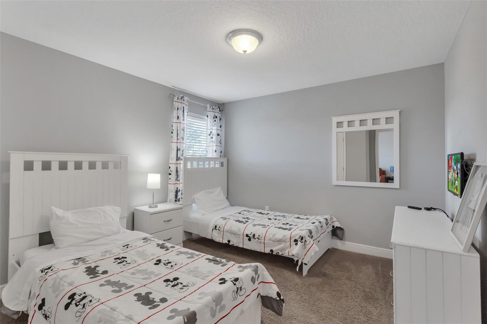 OAKMONT PH 01 - Residential