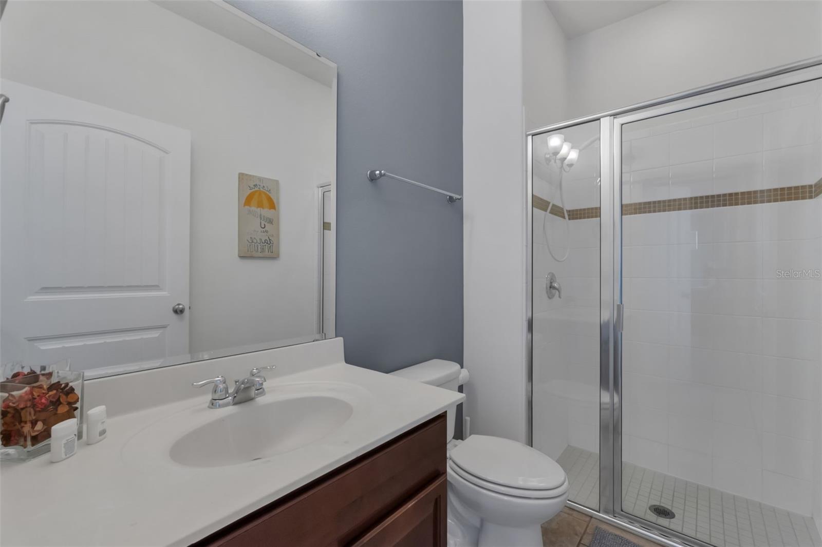 OAKMONT PH 01 - Residential